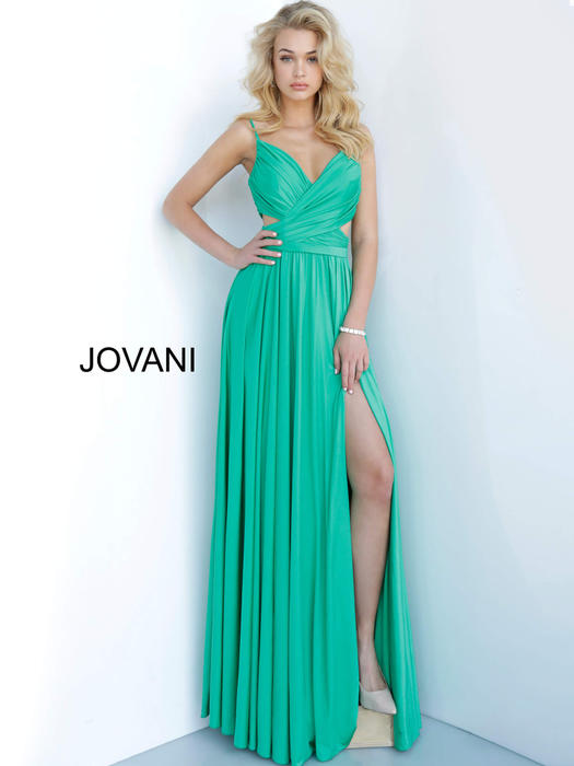 Jovani Prom 68642