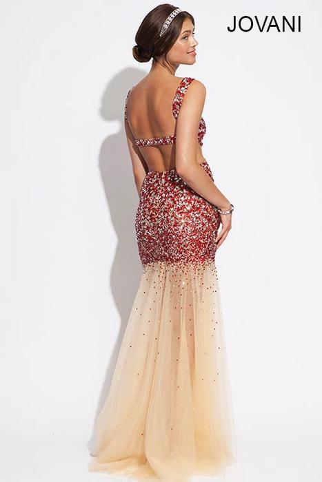 Jovani Prom 171100