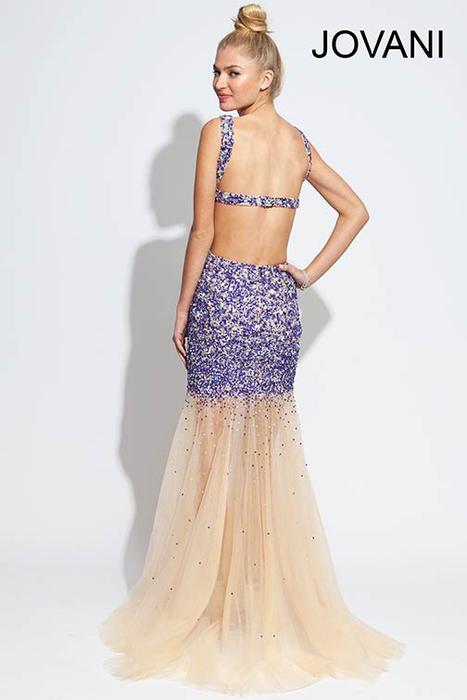 Jovani Prom 171100