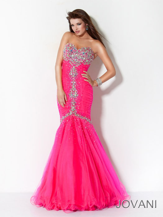 Jovani Prom 171174