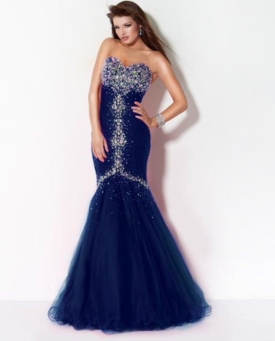 Jovani Prom 171174