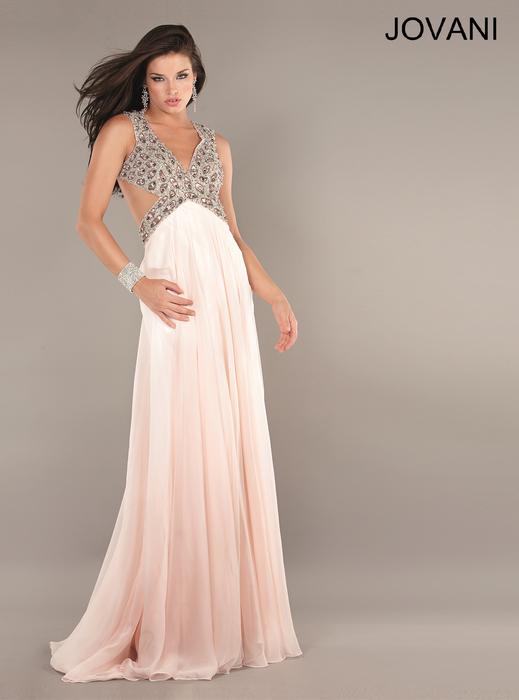 Jovani Prom Dresses 2013 Catalog