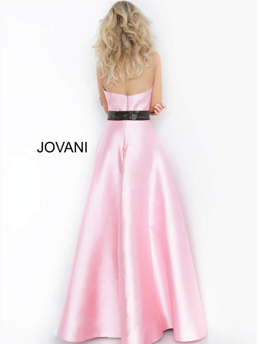 Jovani Prom 1799