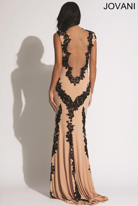 Jovani Prom 89902