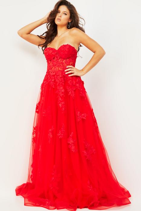 Jovani Prom 07901