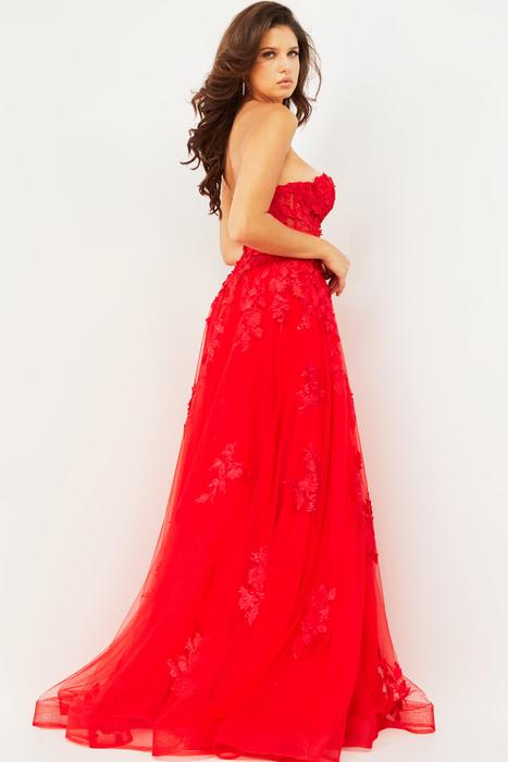 Jovani Prom 07901