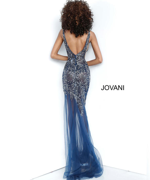 Jovani Prom 1863