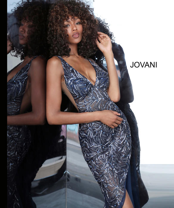 Jovani Prom 1863