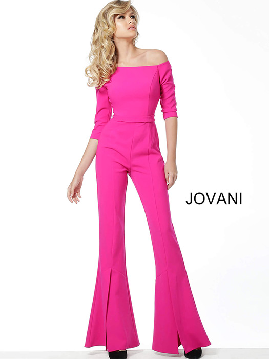 Jovani Prom 1867