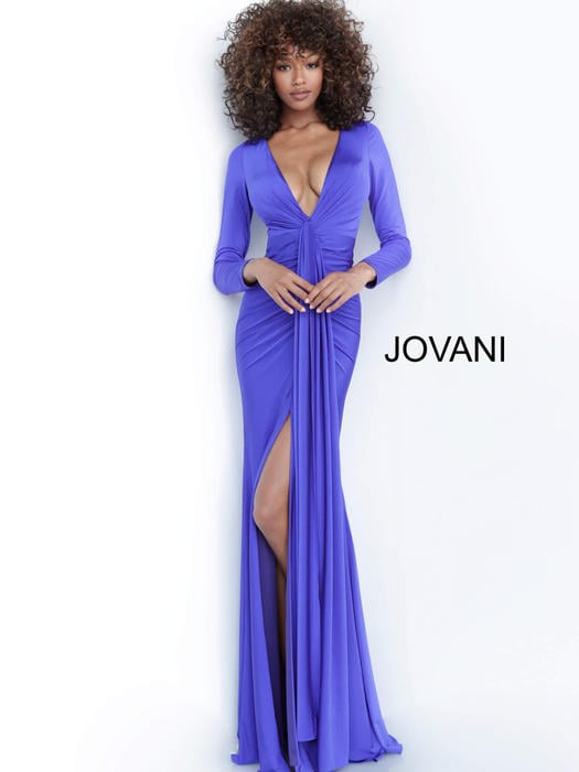 Jovani Prom 64983