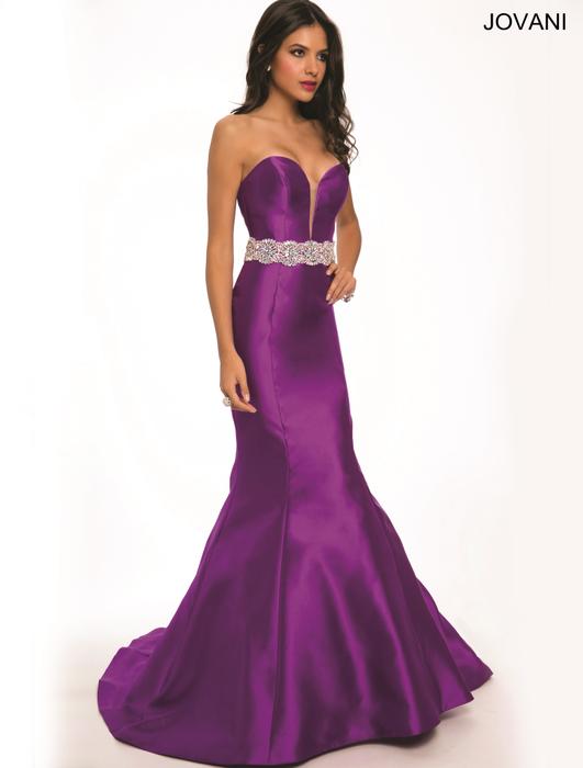 Jovani 23951