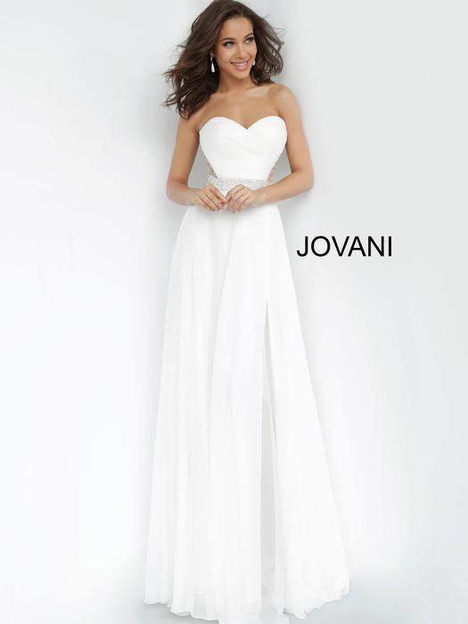 Jovani Prom 00457