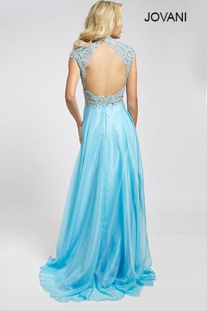 Jovani Prom 20661