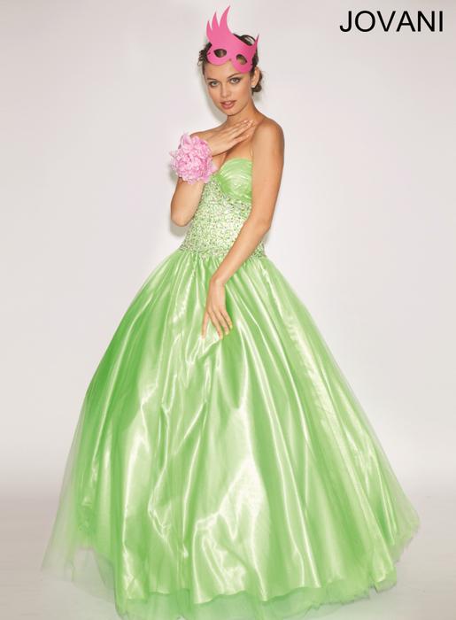 Jovani Prom 153069