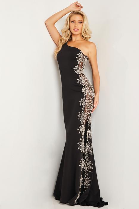 Jovani Prom 22500