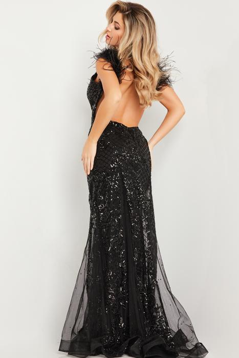 Jovani Prom 22507