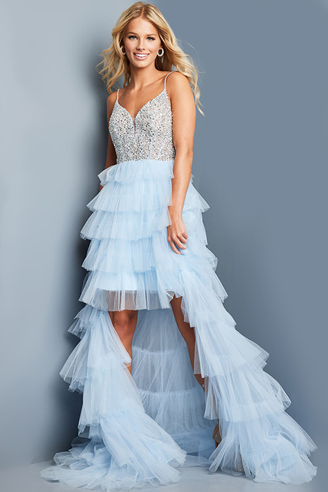 Jovani Prom 22532