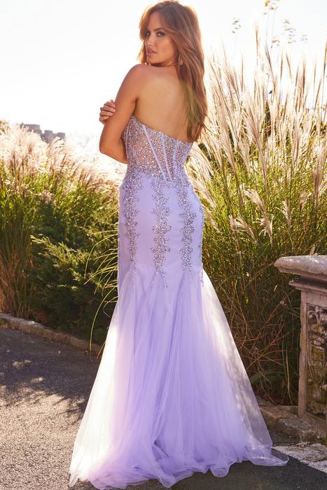 Jovani Prom 22538