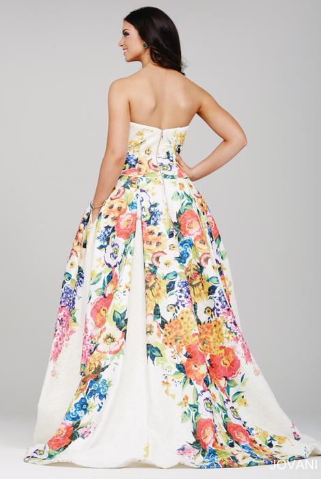 Jovani 22713