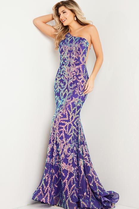 Jovani Prom 22845