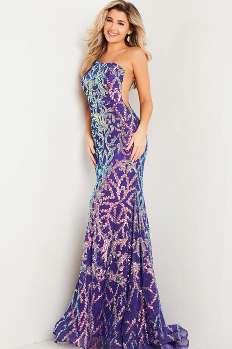 Jovani Prom 22845