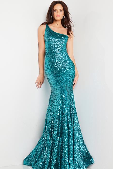 Jovani Prom 23076