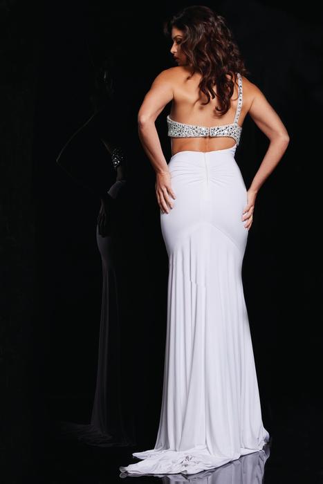 Jovani Prom 23130