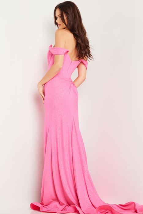 Jovani Prom 23366