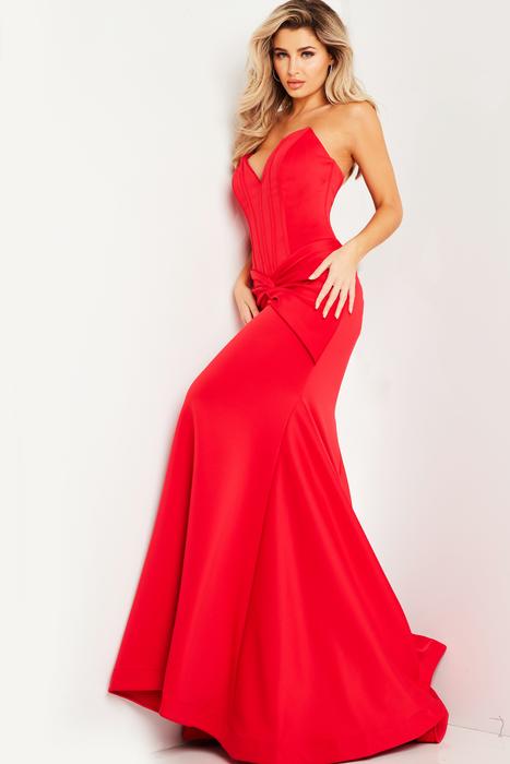 Jovani Prom 23556