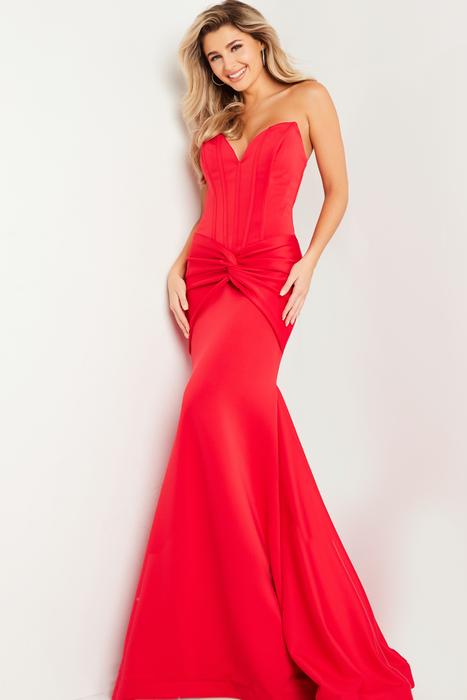 Jovani Prom 23556