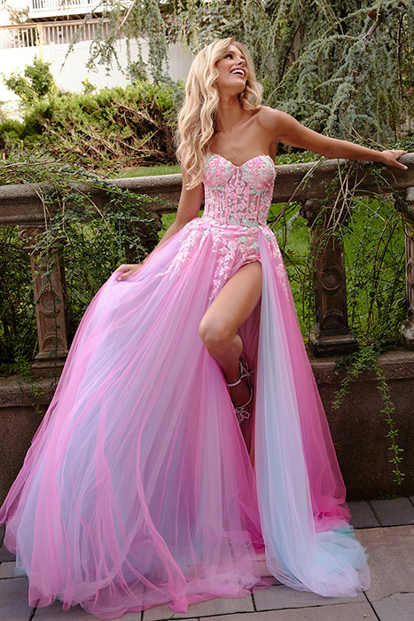 Jovani Prom 23713