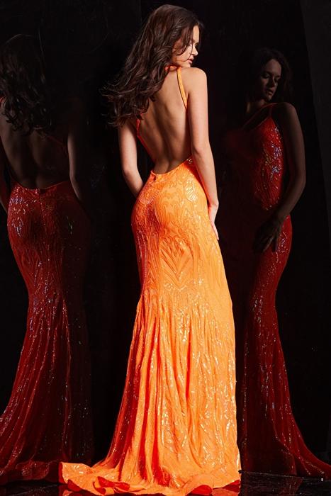 Jovani Prom 23852