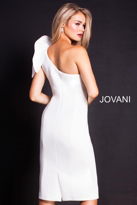 Jovani Short & Cocktail 23886