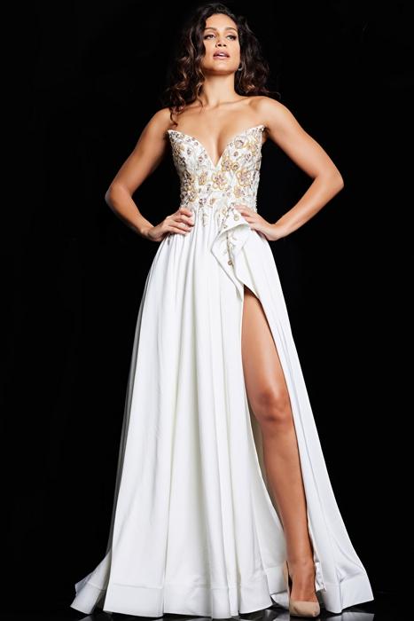 Jovani Prom 23937