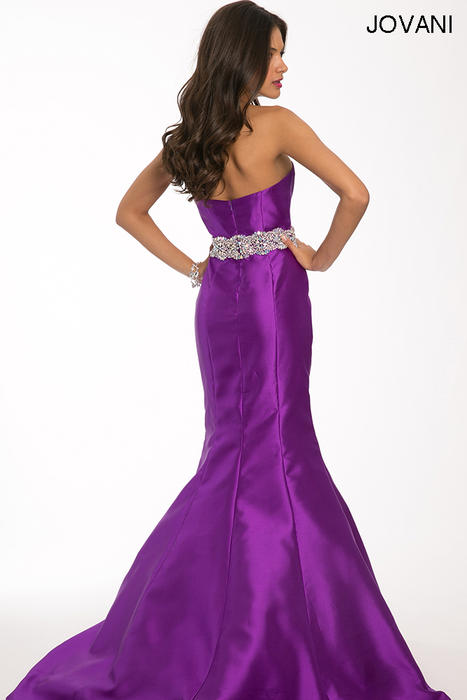 Jovani 23951