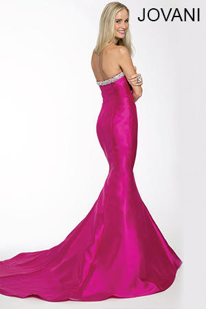 Jovani Prom 23952