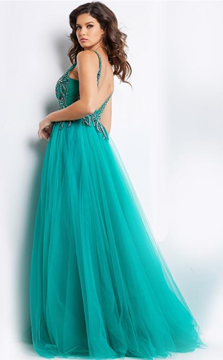 Jovani Prom 23962