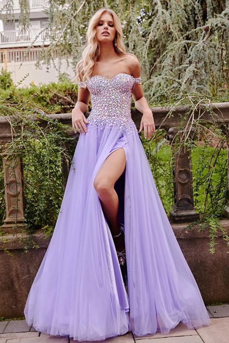 Jovani Prom 23963