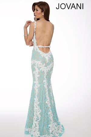 Jovani Prom 24052