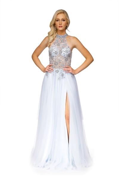 Jovani Prom 24094