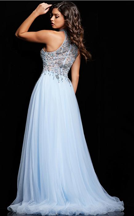 Jovani Prom 24094