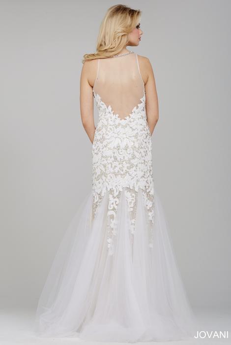 Jovani 24187