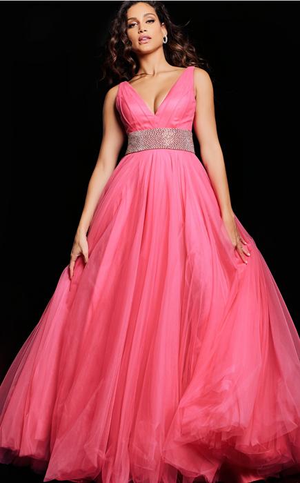 Jovani Prom 24564