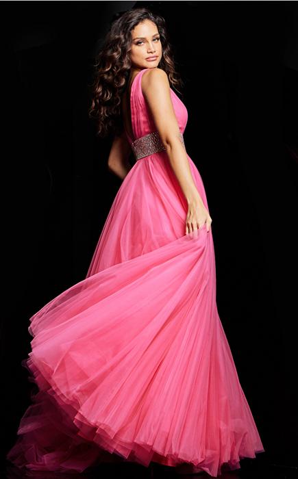 Jovani Prom 24564