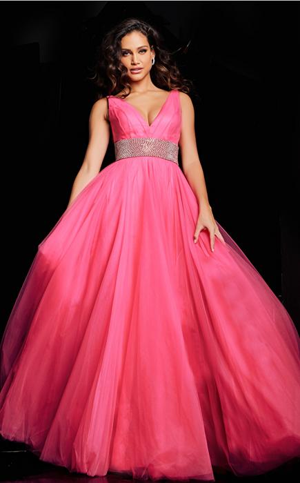 Jovani Prom 24564