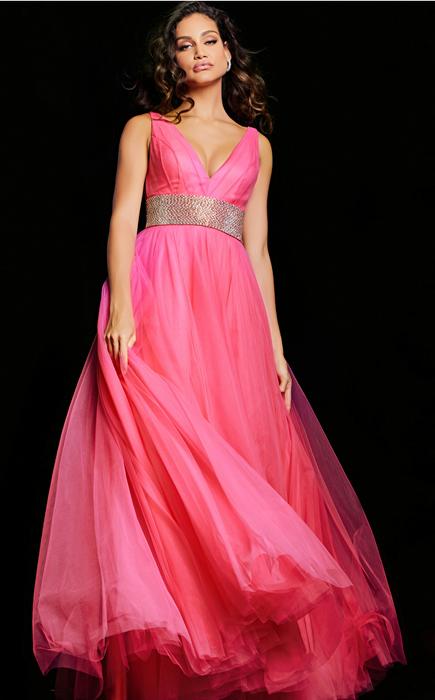 Jovani Prom 24564