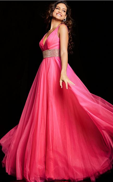 Jovani Prom 24564