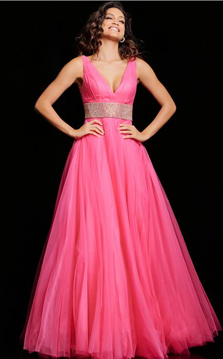 Jovani Prom 24564