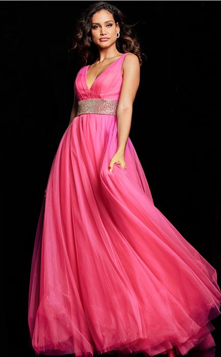 Jovani Prom 24564