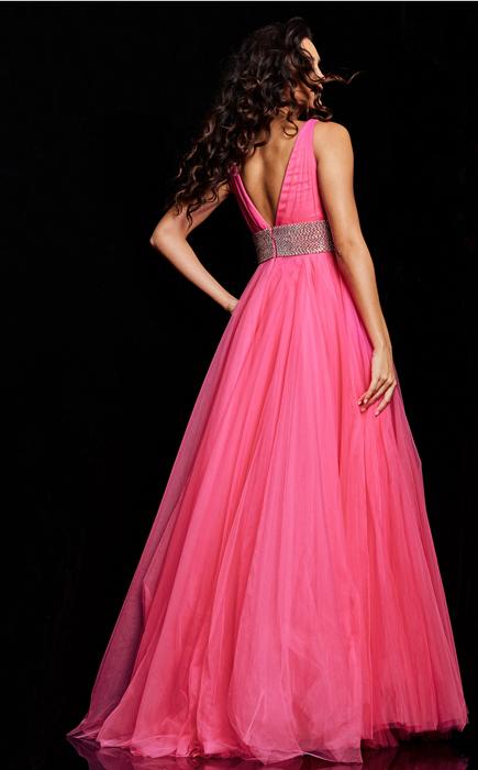 Jovani Prom 24564